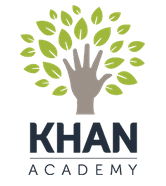 Learn Art History and more with the Kahn Academy!